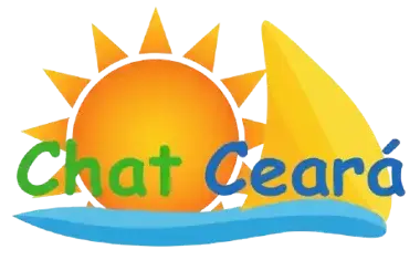 Chat Ceará o bate-papo dos cearenses
